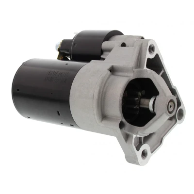 Bilde av MAPCO 13161 Starter 12 0,9 9 RENAULT: MEGANE 1 Cabriolet