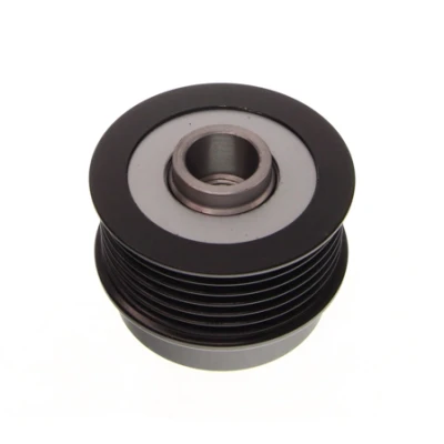 Bilde av MAXGEAR 30 0317 Frihjul Dynamo spesialverktøy nødvendig for montering KIA: cee‘d I Hatchback, Sportage III, HYUNDAI: ix35