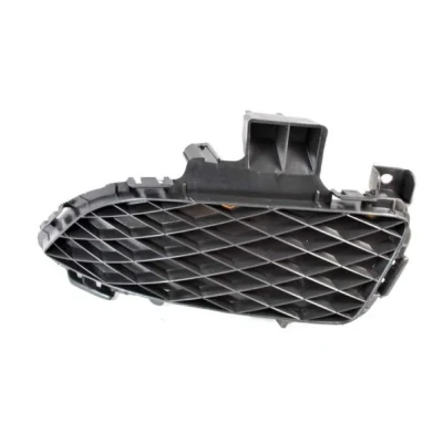 Bilde av BLIC 6502 07 3476923P Ventilasjonsgitter foran venstre