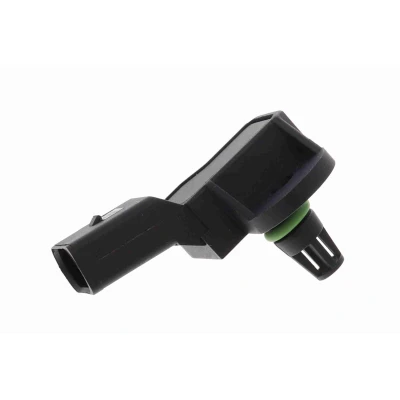 Bilde av VEMO V10 72 1131 Sensorer med integrert lufttemperatursensor Original Quality VOLKSWAGEN: Passat B6 Variant, Polo IV Hatchback, Multivan 5 (7HM