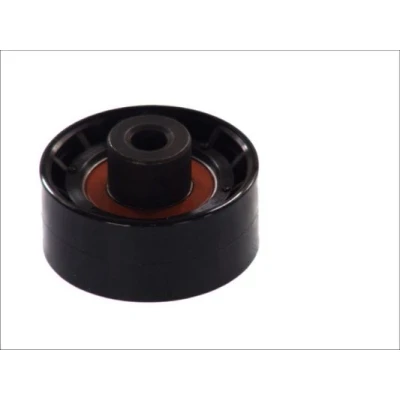Bilde av KRAFT 1222300 Styrerulle FORD: Transit Connect Mk1 Van