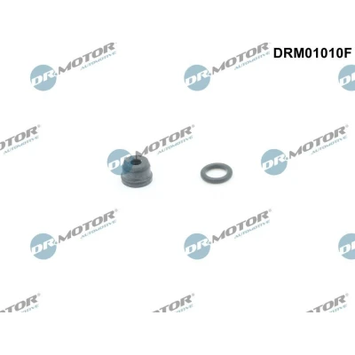 Bilde av Reparasjonssett, clutch giversylinder, ford, 1032693, 1430502