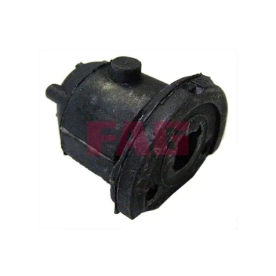 Bilde av FAG 829 0211 10 Styrestang Lagring gummilager for casterstag