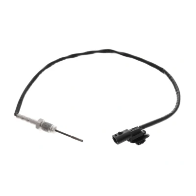 Bilde av VEMO V46 72 0301 Sensorer med kabel