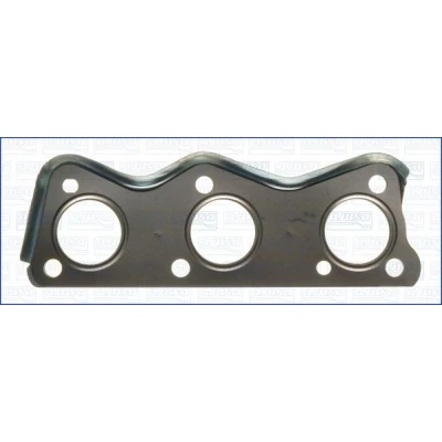 Bilde av AJUSA MULTILAYER STEEL 13198200 Eksospakning Eksosmanifold VOLKSWAGEN: Polo IV Hatchback