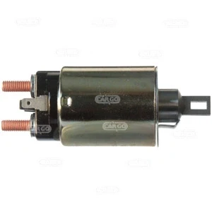 Bilde av HC Cargo 133052 Magnetbryter, starter