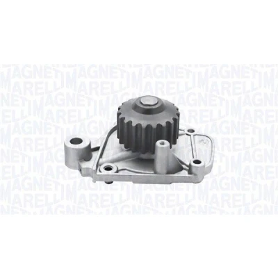Bilde av MAGNETI MARELLI 352316170443 Vannpumpe HONDA: CRX 3