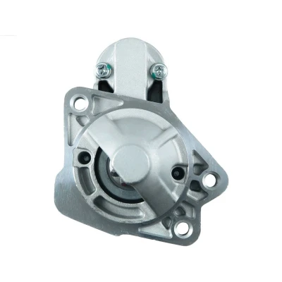 Bilde av AS PL S5202 Starter 12 1,00 8
