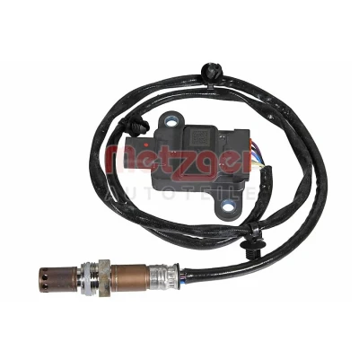 Bilde av METZGER 0940012 NOx sensor etter SCR katalysator