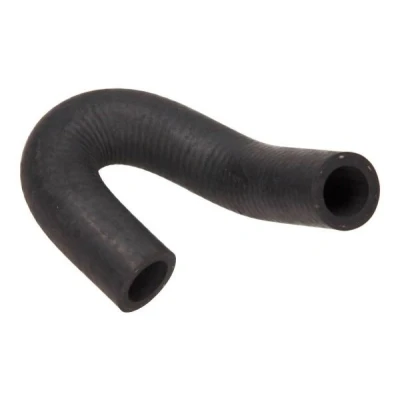 Bilde av MAXGEAR 18 0092 Radiatorslange gummi med tekstilforsterker VOLKSWAGEN: GOLF 3, Vento
