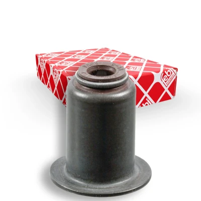 Bilde av FEBI BILSTEIN 19527 Ventiltetning