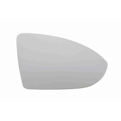Bilde av VEMO V10 69 0024 Speilglass høyre VOLKSWAGEN: Golf 7, 7 Variant