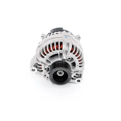 Bilde av BOSCH 0 124 655 185 Dynamo 28V 150A