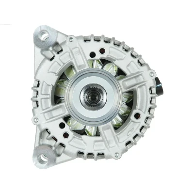 Bilde av AS PL A0288 Dynamo 12V 150A FORD: S Max Mk1, MONDEO 4 Turnier, Galaxy Mk2 MPV