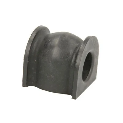 Bilde av Stabilisator foring YAMATO J74027YMT