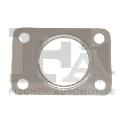 Bilde av Tetning, lader, citroën c8, fiat ulysse, lancia phedra, peugeot 807