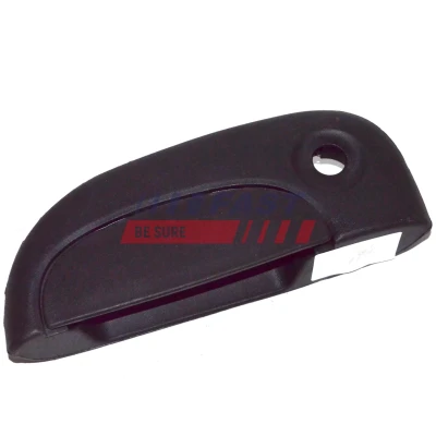 Bilde av Dørhåndtak, Ytre, Foran venstre, renault kangoo, kangoo express, 7700354478