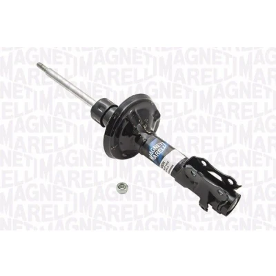 Bilde av MAGNETI MARELLI 351450080000 Støtdemper framaksel oljetrykk torørs fjærbein øvre stift VOLKSWAGEN: GOLF 3, 2, 3 Variant