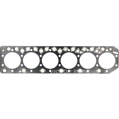 Bilde av REINZ 61 36435 10 Toppakning 1,25 136 metall elastomer pakning