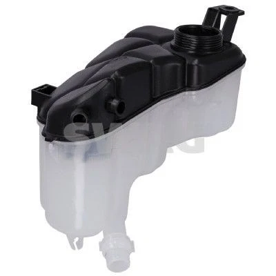 Bilde av SWAG 33 11 0666 Ekspansjonstank FORD: MONDEO 4 Turnier, S Max Mk1