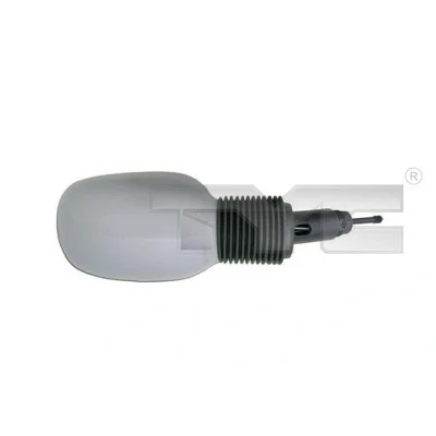 Bilde av Ytterspeil TYC 310 0116