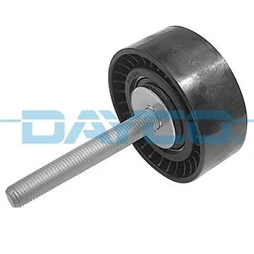 Bilde av DAYCO APV3684 Styrerulle