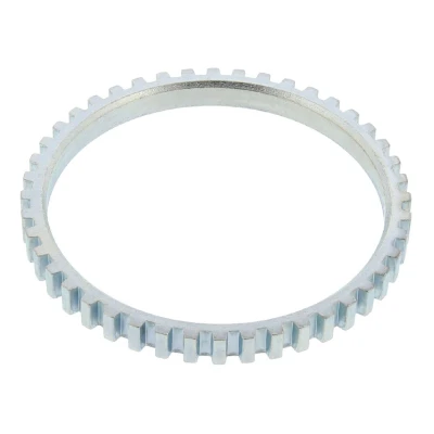 Bilde av MAPCO 76513 ABS Ring 44 framaksel begge sider HYUNDAI: ACCENT 3 Stufenheck, 2, KIA: RIO 2