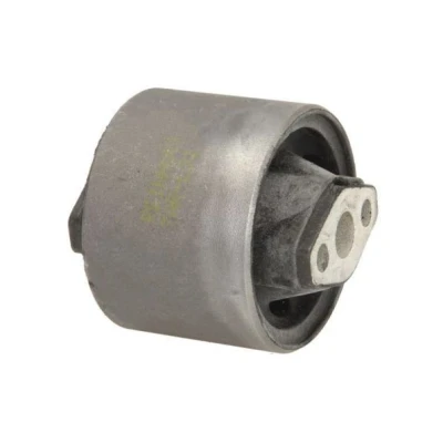 Bilde av REINHOCH RH14 5028 Styrestang Lagring framaksel begge sider, bak, innvendig 70 gummi