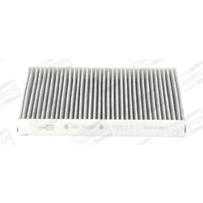 Bilde av Kupéfilter CHAMPION CCF0150C
