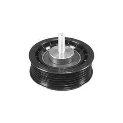 Bilde av MAGNETI MARELLI 331316170042 Strammerull VOLKSWAGEN: Transporter 4 Bus,