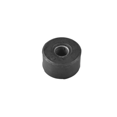Bilde av TEDGUM 00217595 Lagring, stabilisator koplingsstang framaksel, nede ALFA ROMEO: GTV