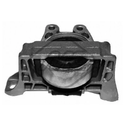Bilde av Lagring, motor, Høyre, ford,volvo, 1 510 904, 543 751, 1345226, 31277258, 8M516F012SB