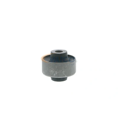 Bilde av VAICO V40 0941 Styrestang Lagring framaksel for casterstag SUZUKI: SWIFT 3, OPEL: Agila B