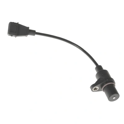 Bilde av BLUE PRINT ADG07238 Impulsgiver