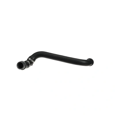 Bilde av GATES 05 2840 Radiatorslange EPDM (etyl propylen dien gummi) MERCEDES BENZ: E Klasse T modell, Sedan