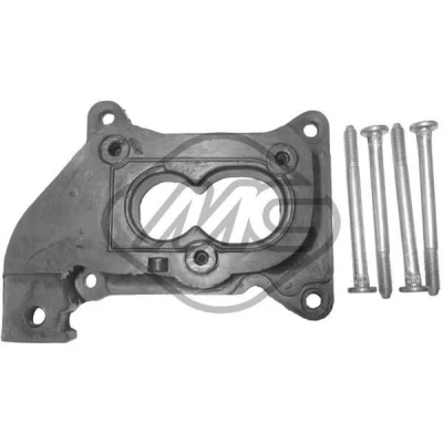Bilde av Flens, forgasser, seat ibiza ii, vw derby, golf jetta polo, polo classic, coupé, skåp/halvkombi, scirocco, 05