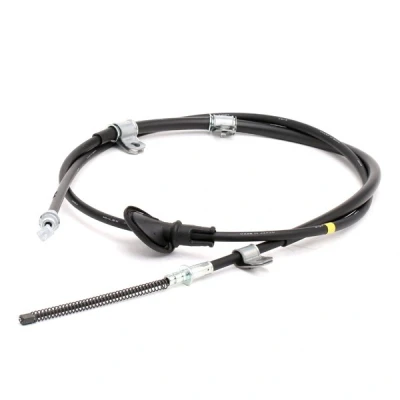 Bilde av BLUE PRINT ADC446175 Bremsekabel bakre venstre 2120 MITSUBISHI: Grandis