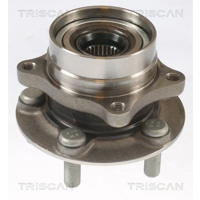 Bilde av Hjullager TRISCAN 8530 13150