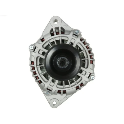 Bilde av AS PL A5045 Dynamo 24V 90A