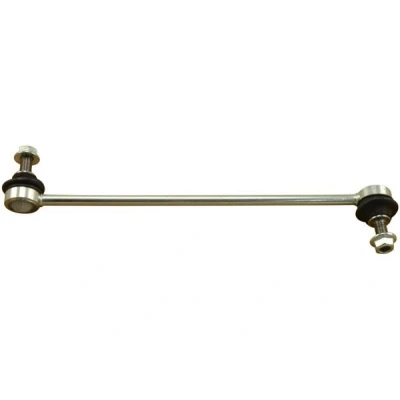 Bilde av KAVO PARTS SLS 4555 Stabstag framaksel høyre 285 M10x1.25mm MAZDA: 3 Hatchback