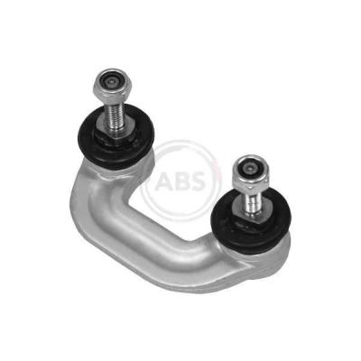 Bilde av A.B.S. 260012 Stabstag 86 MM10X1,5 RHT AUDI: A8 D3, A6 C5 Avant, Sedan