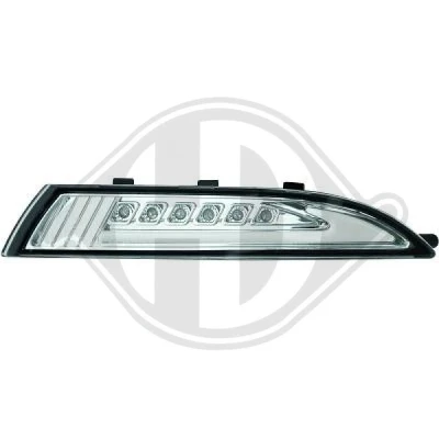 Bilde av DIEDERICHS HD Tuning 2251274 blinklyssett