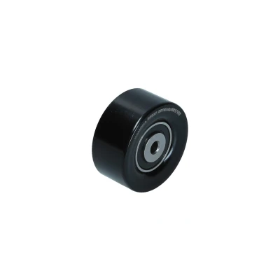 Bilde av Spennarm, vifterem, mazda,mercedes benz,skoda,vauxhall, 611 200 06 70, 6112000670, 646 00 6462000070, 6462000470, A6112000670, A