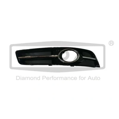 Bilde av DPA 88071884402 Ventilasjonsgitter høyre AUDI: A3 Sportback