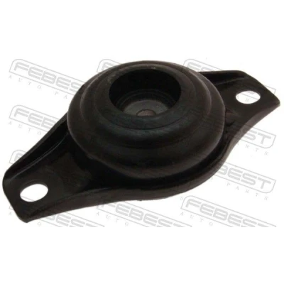 Bilde av FEBEST FSS CA2R Lagring, støtdemper bakaksel VOLVO: XC70 II Stasjonsvogn, V70 3, S60 II, FORD: Galaxy Mk2 MPV, S Max Mk1, MONDEO 4 Turnier