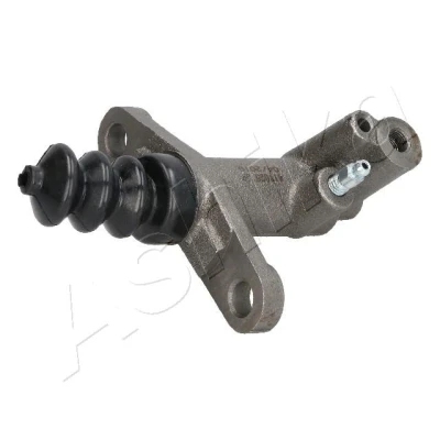 Bilde av Slavesylinder, clutch, isuzu trooper i, ii, terrängbil öppen 8943193160, 8943891950, 8 94389 195 1, 8944602670, 9431