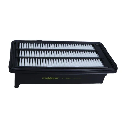 Bilde av MAXGEAR 26 2448 Luftfilter 52 136 246 Filterinnsats