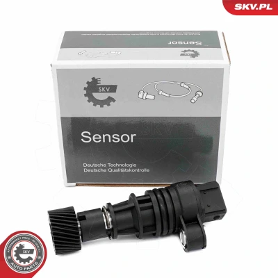 Bilde av ESEN SKV 17SKV845 Sensorer