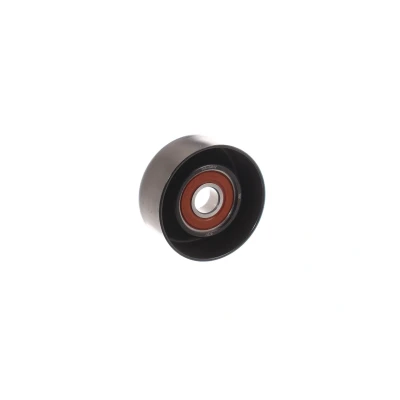 Bilde av SKF VKM 64012 Styrerulle DODGE: Ram 1500 Pick up
