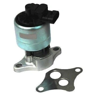 Bilde av MAGNETI MARELLI 571822112053 EGR Ventil